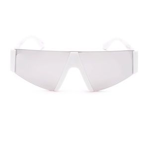 FashionNova Street Stunnas Sunglasses! NWT